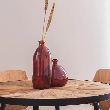 公寓 Martalia Aticos Deluxe 龙达