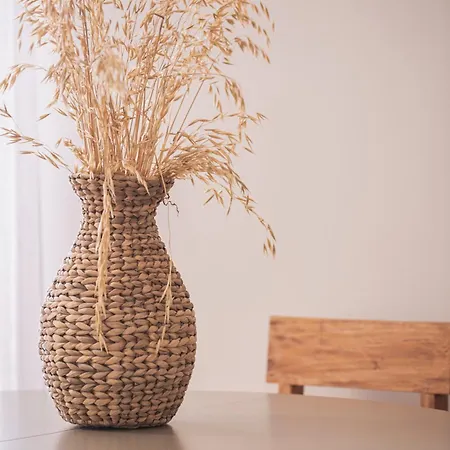 Martalia Aticos Deluxe * روندا
