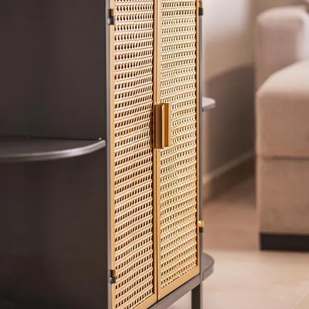 شقة Martalia Aticos Deluxe روندا