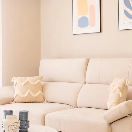 Martalia Aticos Deluxe روندا
