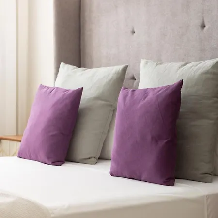 Martalia Aticos Deluxe روندا